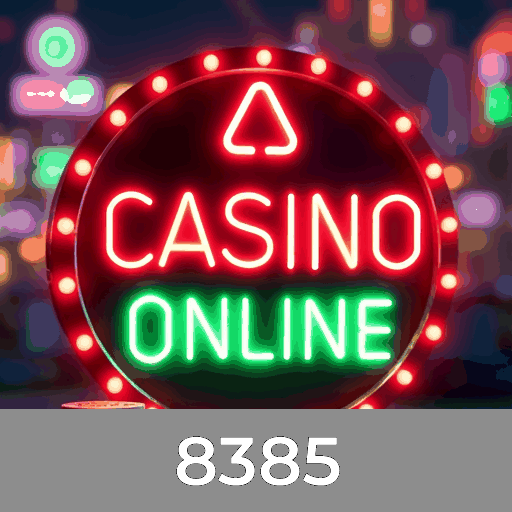 Acesso ao 8385