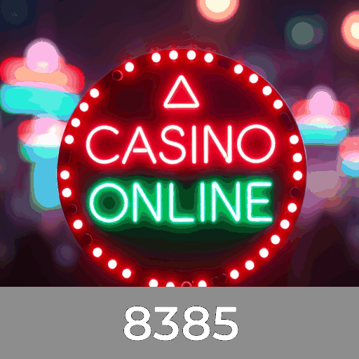 Jogos Crash no Cassino 8385